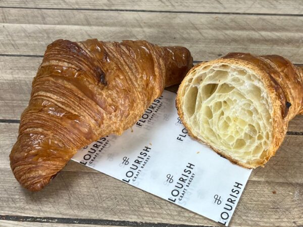 Croissant